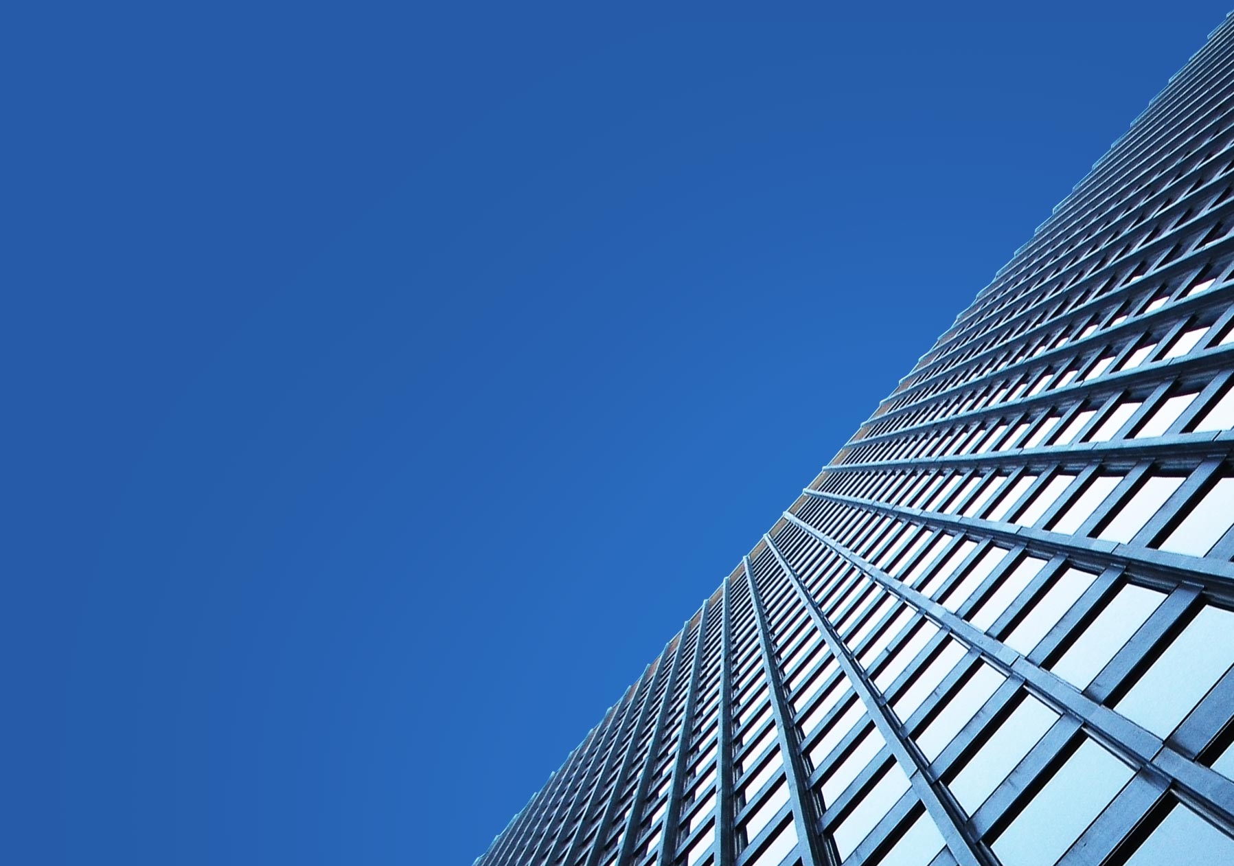 home_architect_about_big